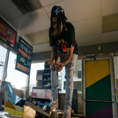 100room Mansion (wifi&weed)