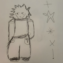 said n done // prod.heartless