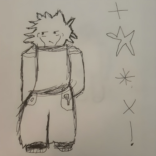 said n done // prod.heartless