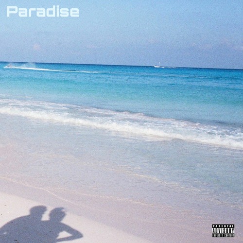 Paradise