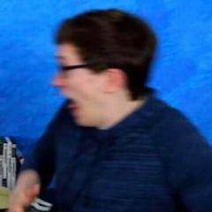 Scott The Woz Outro YTPMV