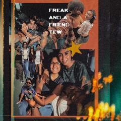 freak and a friend too.wav