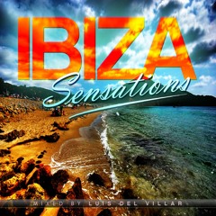 Ibiza Sensations 361
