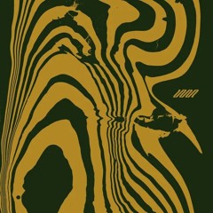 PoorNight - Original Mix