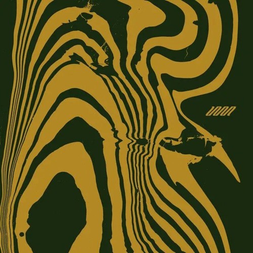 PoorNight - Original Mix