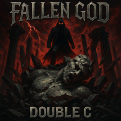 Fallen God (Drake Diss)