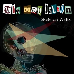 Skeleton Waltz
