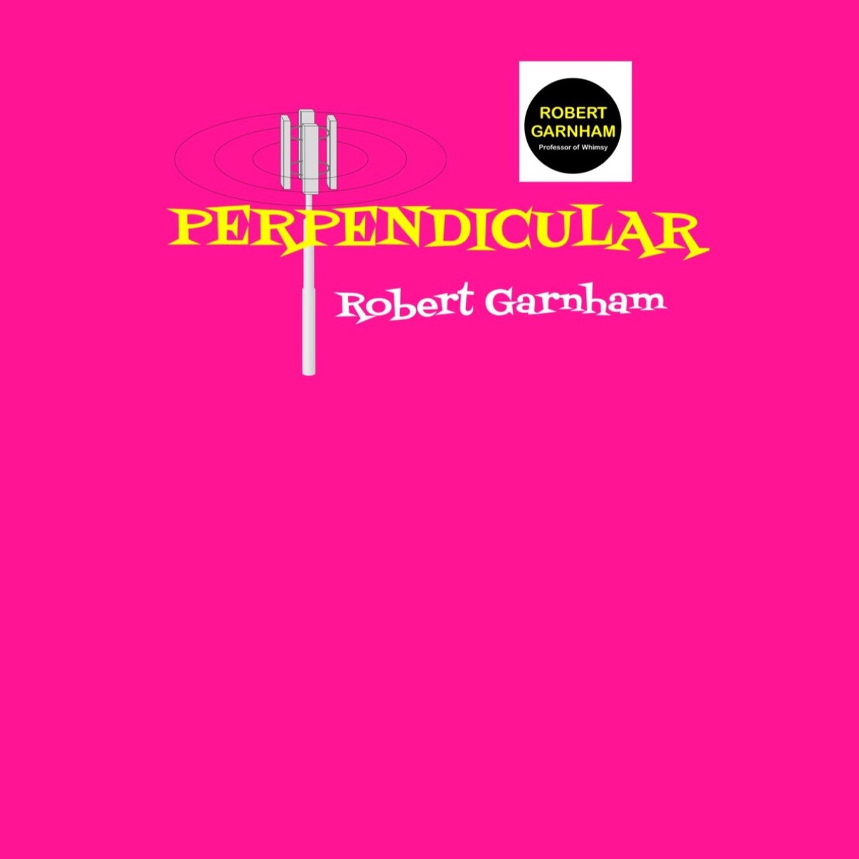 Perpendicular