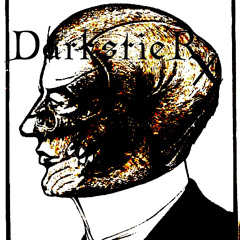 BvbyKrxc - Two Faces (PROD. SIRLEGINUS)