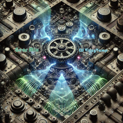 Gear Mix