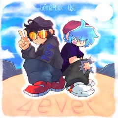 4ever - by ManoLopeZ and StartGamer - Gemafunk