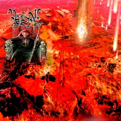 esdeegimp - big cunt 2 (prod. vellian47)