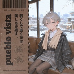 winter morning ~ 09 ~ lofi chill beats mix 🏔️