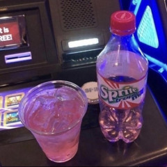 PO'D UP! (@kappafvr + @youngsilll)