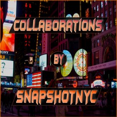 Collaborations By SnapShotNYC