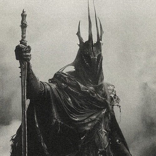 NazGul