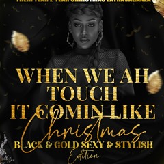 W.W.A.T Promo Mix [Live Audio] By Fire Team