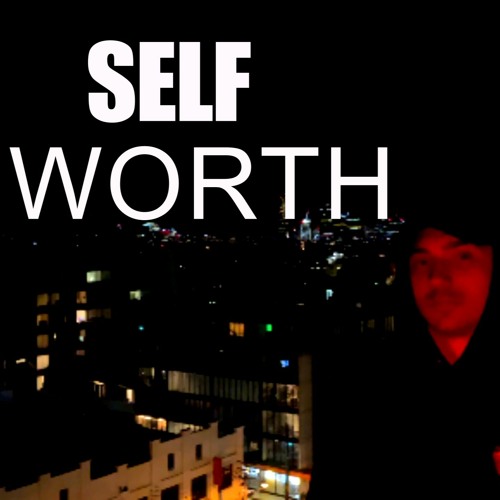 Self Worth