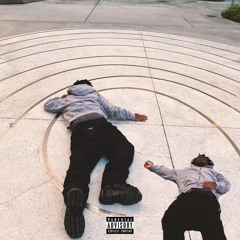 party of 2 prod. icami + flame + ap