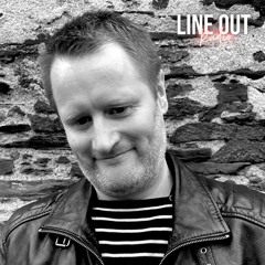 Carlos Nilmmns - Parisian Nights Show n°003 - Line Out Radio Paris - June 2024