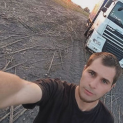 tvorog pod zalupoi