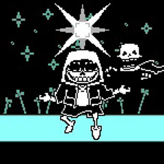 Dusttale Starlight Syphony Ost Lunatics Power Trip