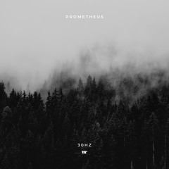 DIGITAL494: 30Hz - Prometheus