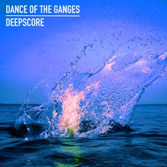 Dance Of The Ganges