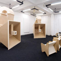 1.Dawn Chorus, Peace River, BC prior to Site C construction