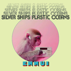 Ennui