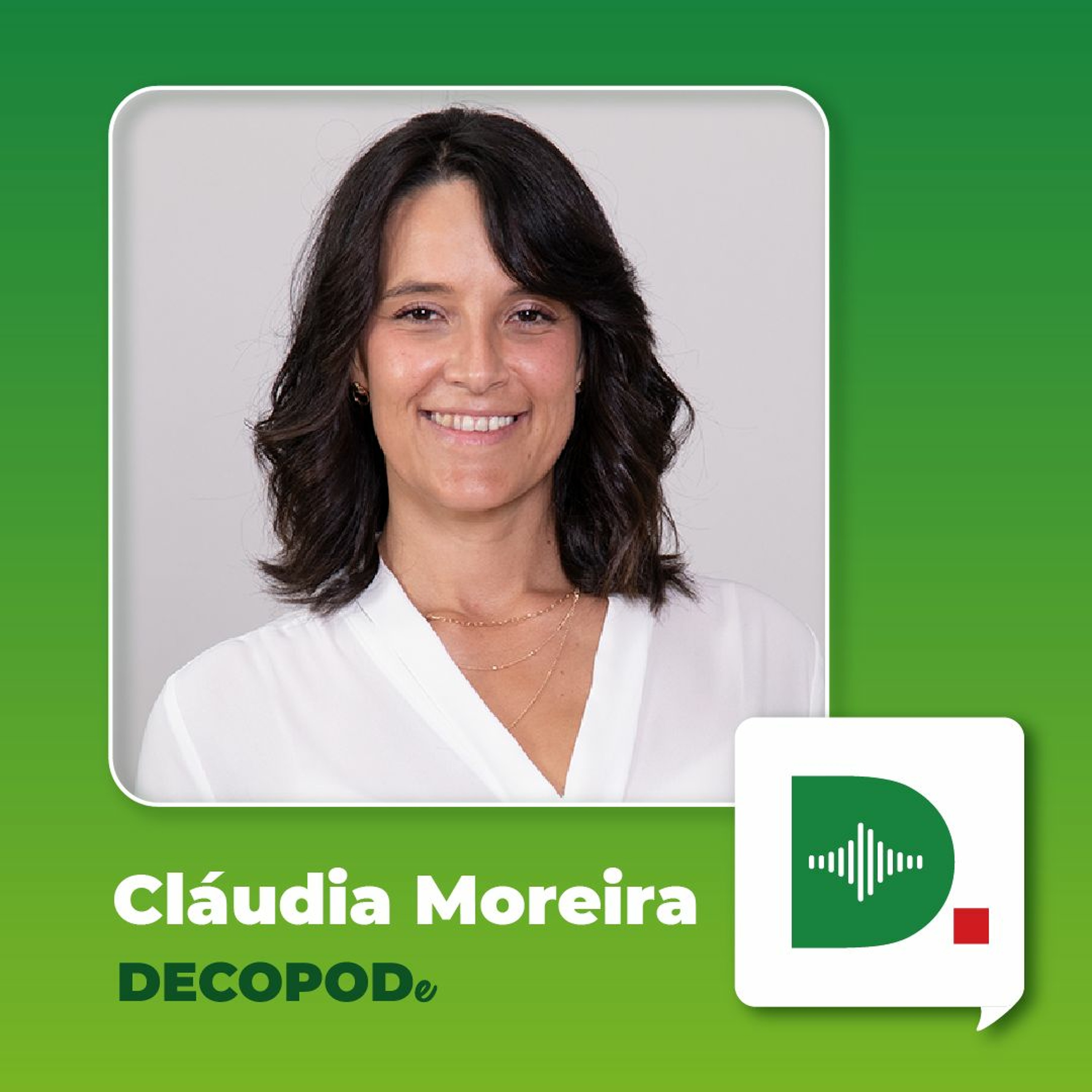 DECOPODe
