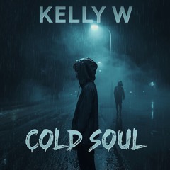 COLD SOUL