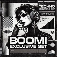 b ähm 🔥♥️♥️