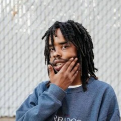 unreleased Earl Live - 432hz mix