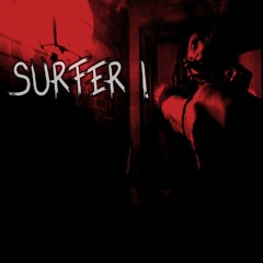 surfer ! (curesdead)
