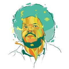 Tim Maia - QBLÊ (Remix)