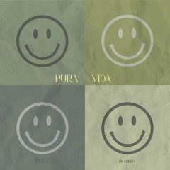 PURA VIDA | Vol. 1