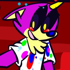 >:0)