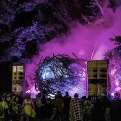 Tkalii - Drops Festival 2022