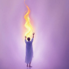 Rise again