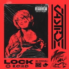 DARK CITY (BUY LINK UP)