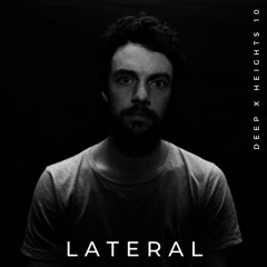 DxH 10 - Lateral