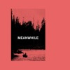 Download Video: An Afternoon at Meanwhile...