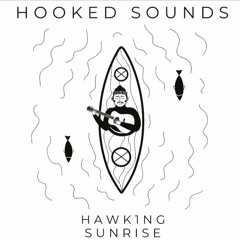 Hawk1ng - Sunrise (Free Download)