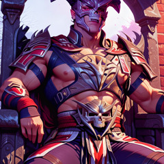 Mortal Kombat Techno Remix