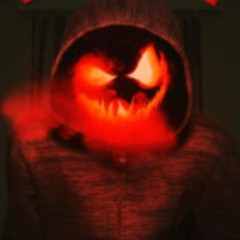 Nightmare