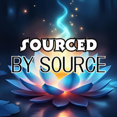 Sourced by Source
