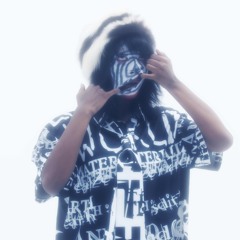 letter2self(whocant)