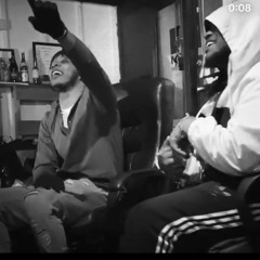 Lil Ju - Dirty Game Ft. Du Wan