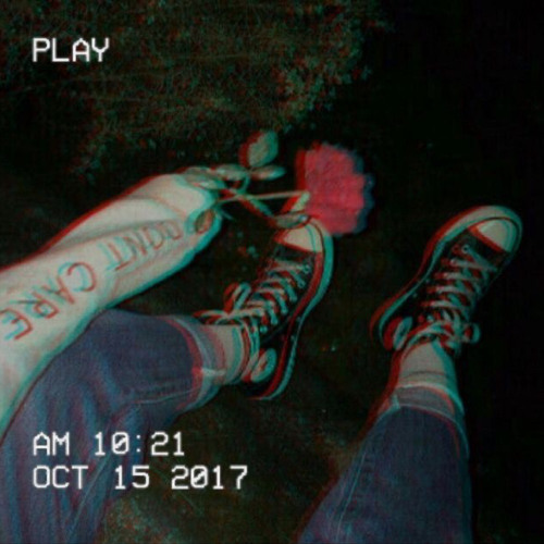 Goodbye To A World (Slowed)🥀💔✨